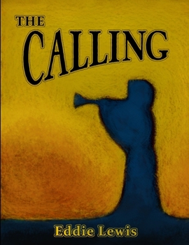 Paperback The Calling Book