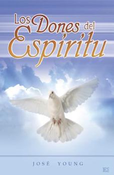 Paperback Los Dones del Espíritu [Spanish] Book