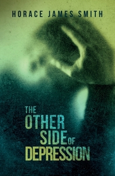 Paperback The Other Side of Depression Book