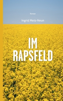 Paperback Im Rapsfeld [German] Book