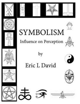 Paperback Symbolism: Influence on Perception Book
