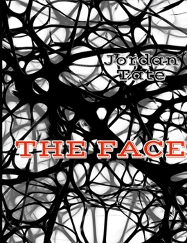 Paperback The Face Book