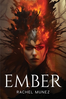 Paperback Ember Book