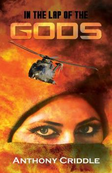 Paperback In the Lap of the Gods Book