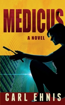 Paperback Medicus Book
