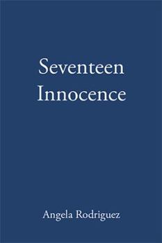 Paperback Seventeen Innocence Book