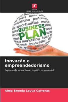 Paperback Inovação e empreendedorismo [Portuguese] Book
