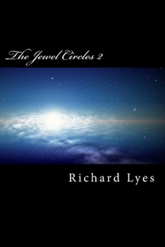 Paperback The Jewel: Circles 2 Book