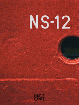 Ns-12
