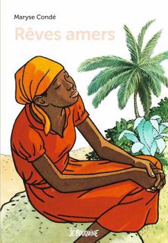 Haiti chérie