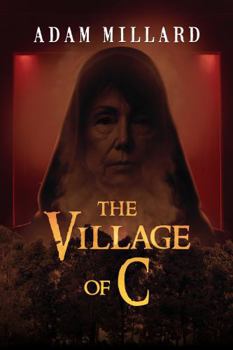 Paperback The Village of C Book