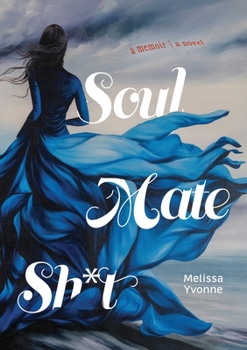 Paperback Soul Mate Sh*t Book