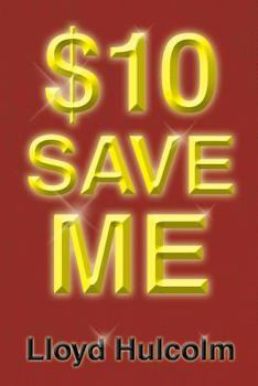 Paperback $10 Save Me Book