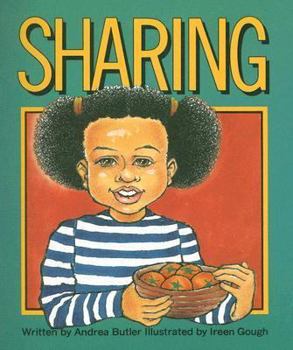 Paperback Sharing Book