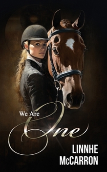 Paperback We Are One: Contemporary Women's Fiction Book