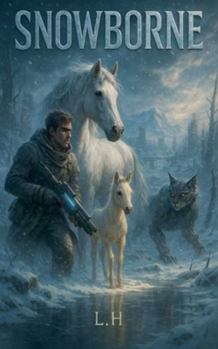 Snowborne