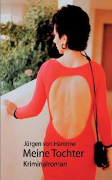 Paperback Meine Tochter [German] Book