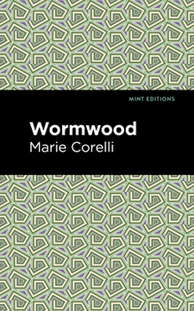 Paperback Wormwood Book