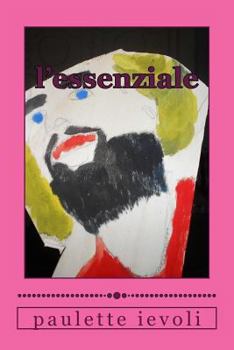 Paperback l'essenziale [Italian] Book