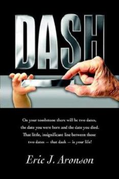 Paperback Dash Book