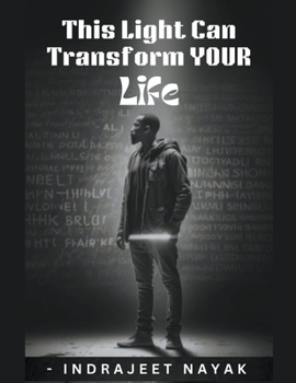 Paperback This Light Can Transform YOUR Life Book