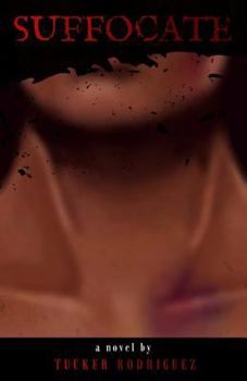 Paperback Suffocate Book