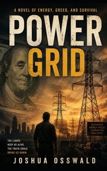 POWER GRID