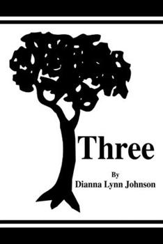 Paperback Three Book