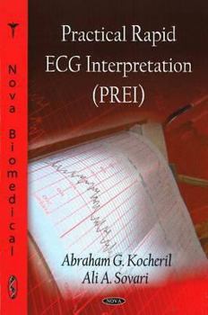 Practical Rapid ECG Interpretation (Peri)