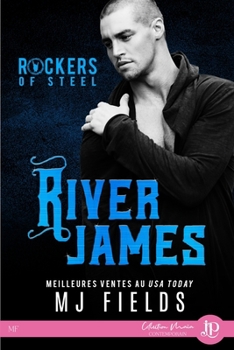 River James