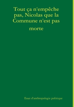 Hardcover La Martingale Icare [French] Book