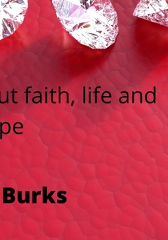 Jewels Inside II: 100 Poems about