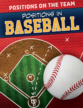 Library Binding Positions in Baseball Book