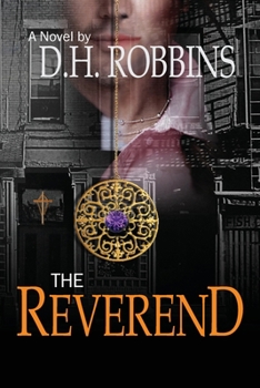 Paperback The Reverend Book