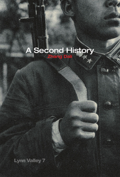 Paperback Zhang Dali: Lynn Valley 7: A Second History Book