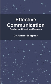 Paperback Effective Communication Book