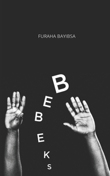 Paperback Bebeks: Children [Swedish] Book