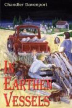 Paperback In Earthen Vessels Book