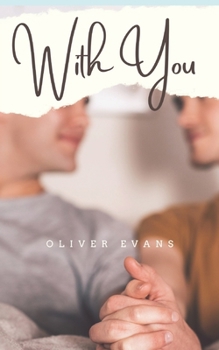 Paperback With You Book