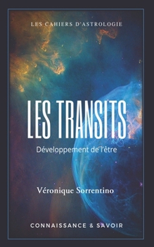 Paperback Les Transits: Transits et développement de l'être [French] Book