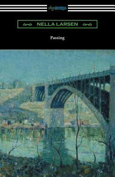 Paperback Passing Book