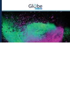 Paperback Green Synthesis of Metal oxide Nano particles from Plant Extracts Book