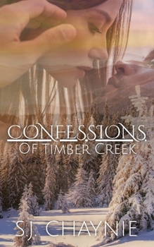 Paperback Confessions of Timber Creek Book