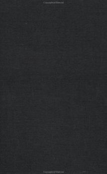 Paperback The Causation Debate in Modern Philosophy, 1637-1739 Book