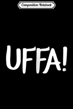 Composition Notebook: Italian Pride Gift for Her Italian Unicorn  Journal/Notebook Blank Lined Ruled 6x9 100 Pages