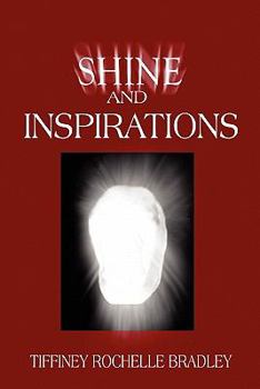 Shine and Inspirations