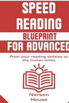Paperback Read 2x Faster: Proven Methods, Case Studies, and Progressive Exercises to Read at Least Twice as Fast While Improving Focus and Retention. Book