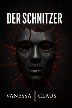 Der Schnitzer (German Edition)