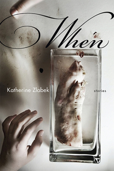 Paperback When: Stories Book
