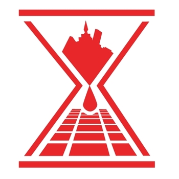 Paperback Field Guide to Embodied Archiving Book